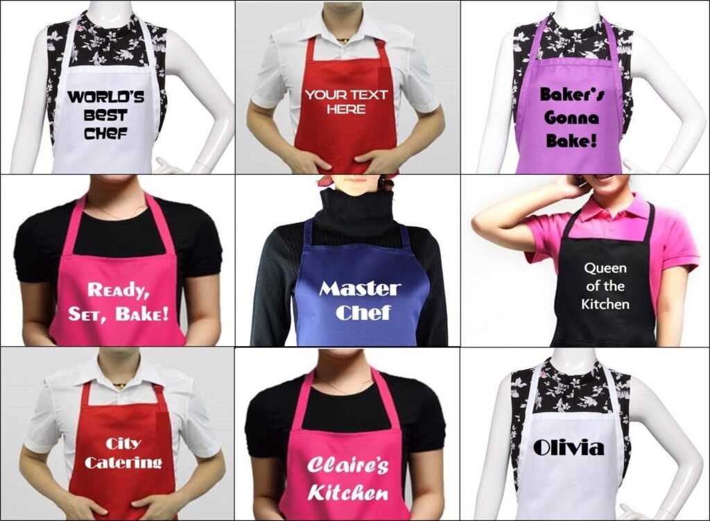 Aprons-Printing-Oxford.jpg