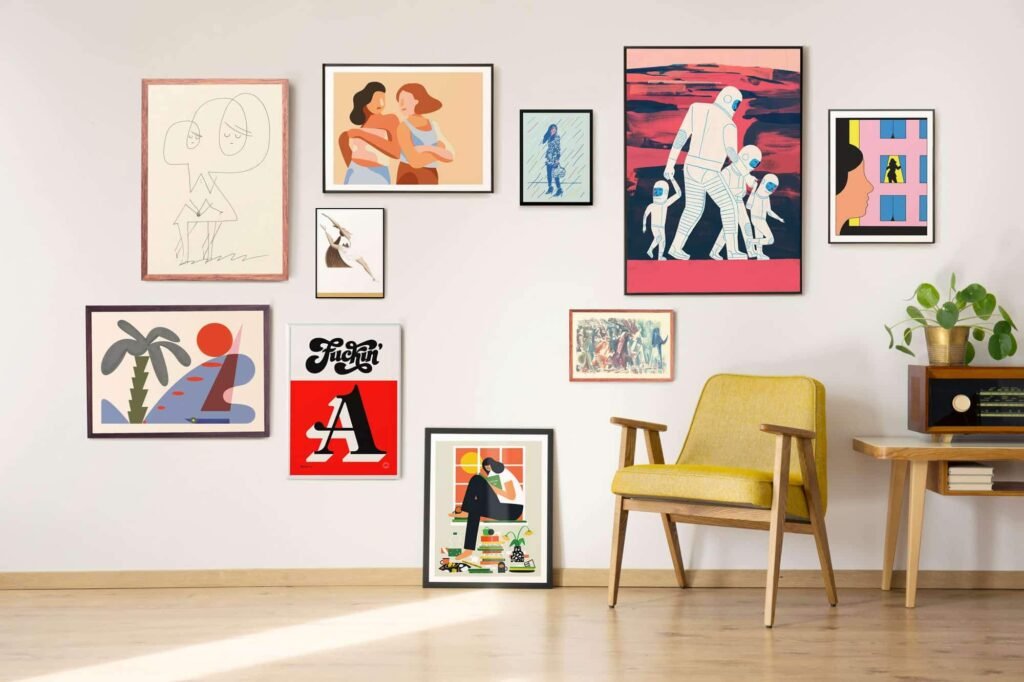 Arts-Print-Printing-Oxford.jpg