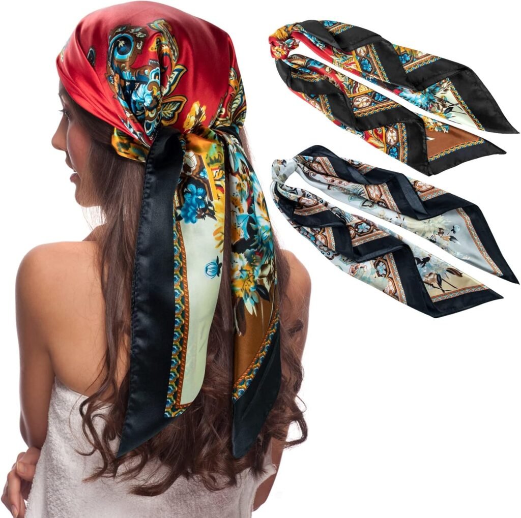 Bandanas-Printing-Oxford.jpg