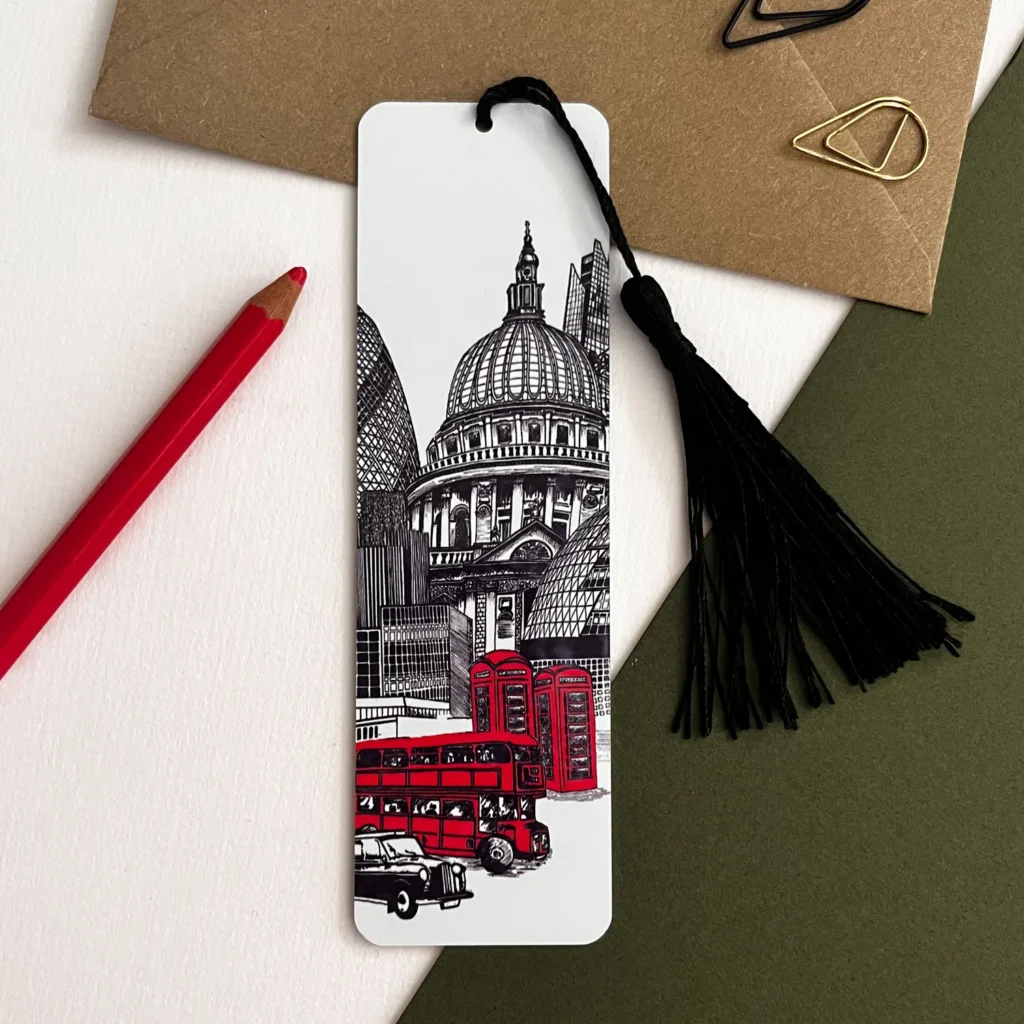 Bookmarks-Printing-Oxford.webp