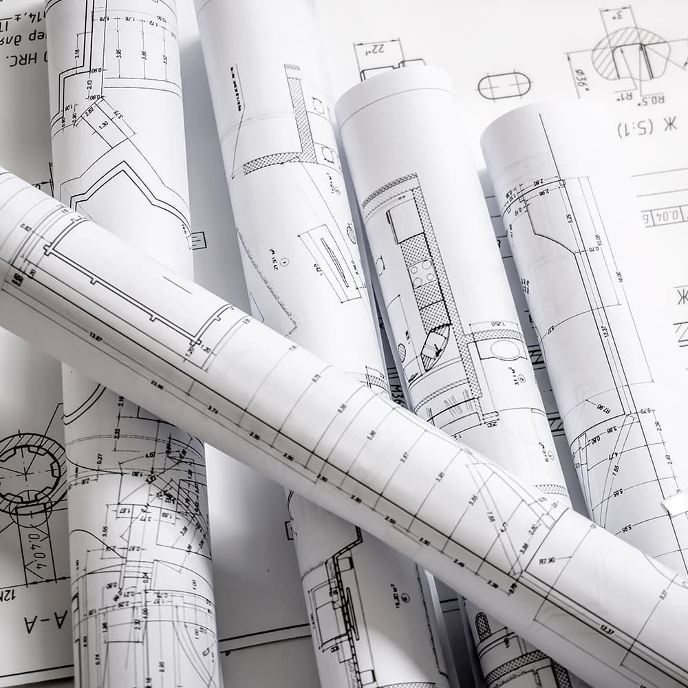 CAD-Printing-Oxford.jpg