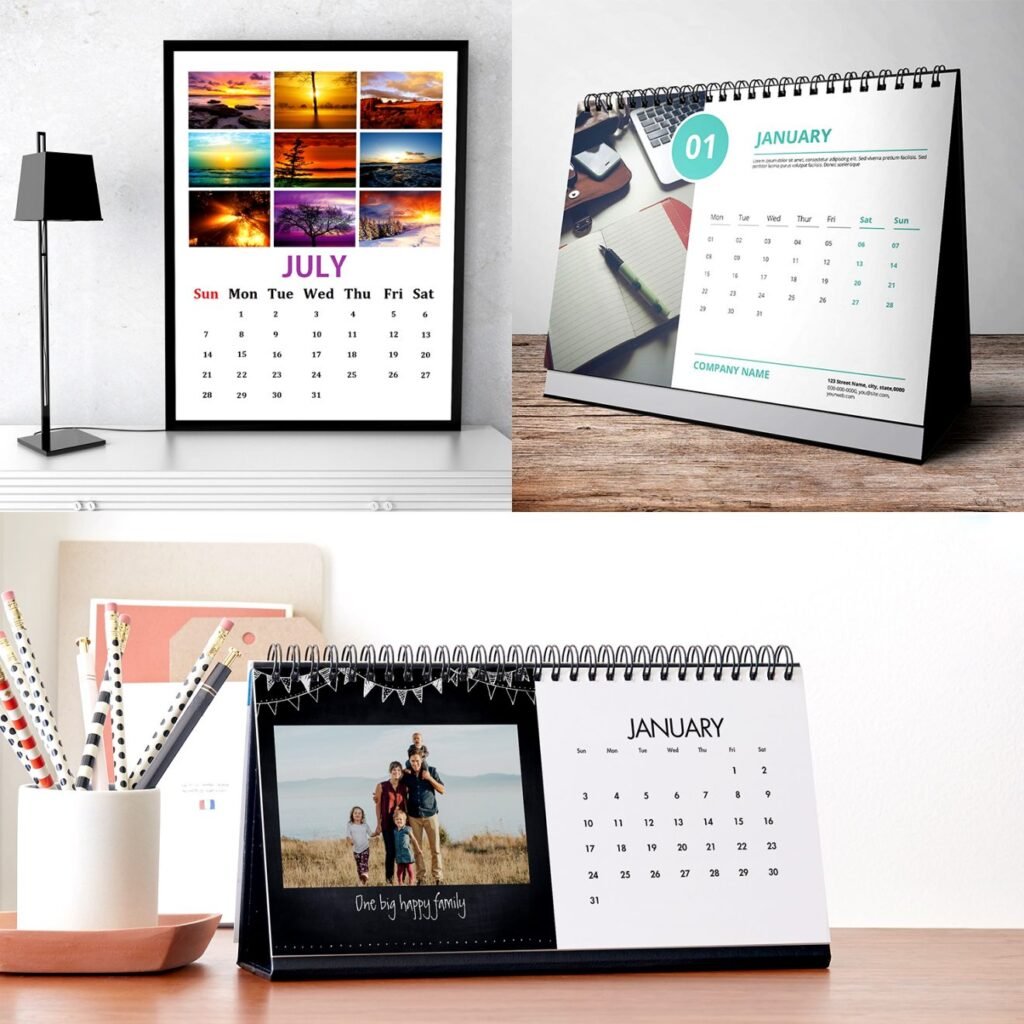 Calendars-Printing-Oxford.jpg