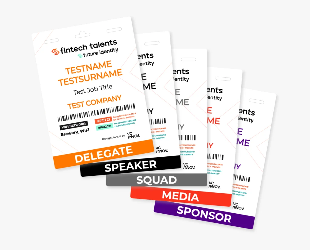 Conference-Badges-Printing-Oxford.webp