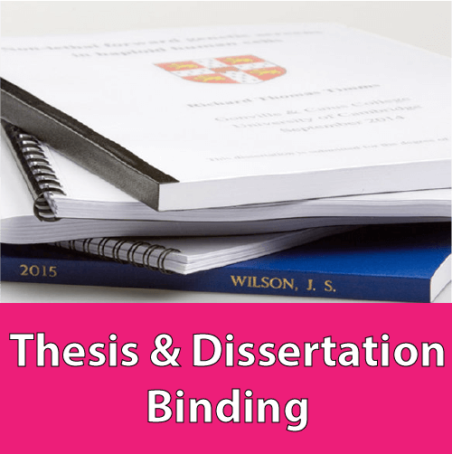Dissertation-Binding-Oxford.png