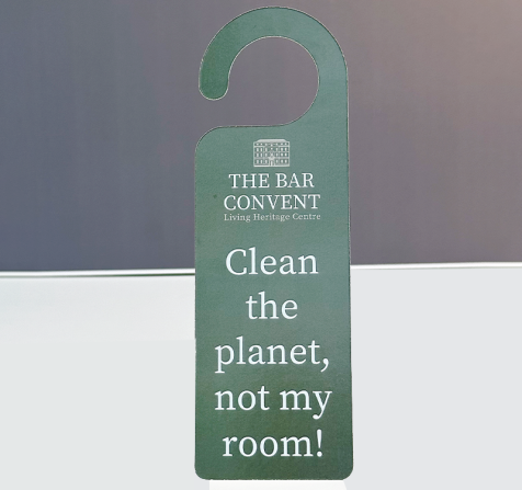 Door-Hangers-Printing-Oxford.png