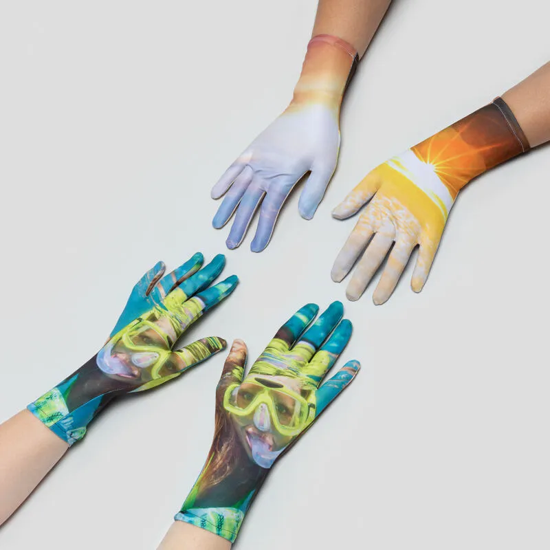 Gloves-Printing-Oxford.webp