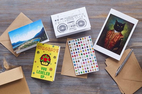 Greeting-Cards-Printing-Oxford.jpg