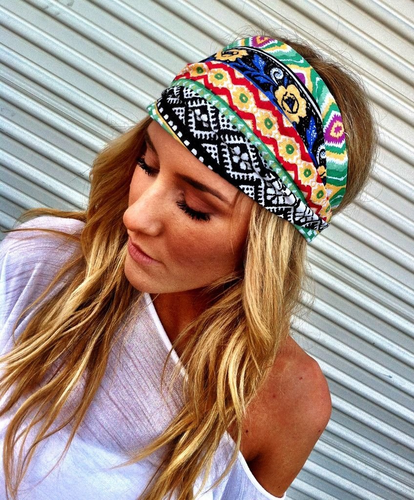 Headbands-Printing-Oxford.jpg