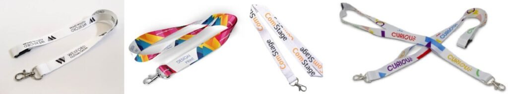 Lanyard-Printing-Oxford.jpg