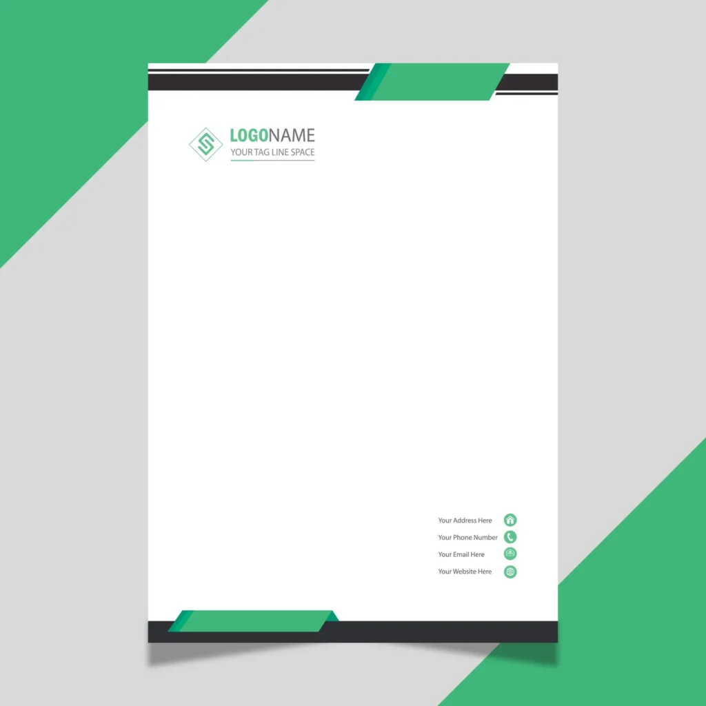 Letterheads-Printing-Oxford.webp