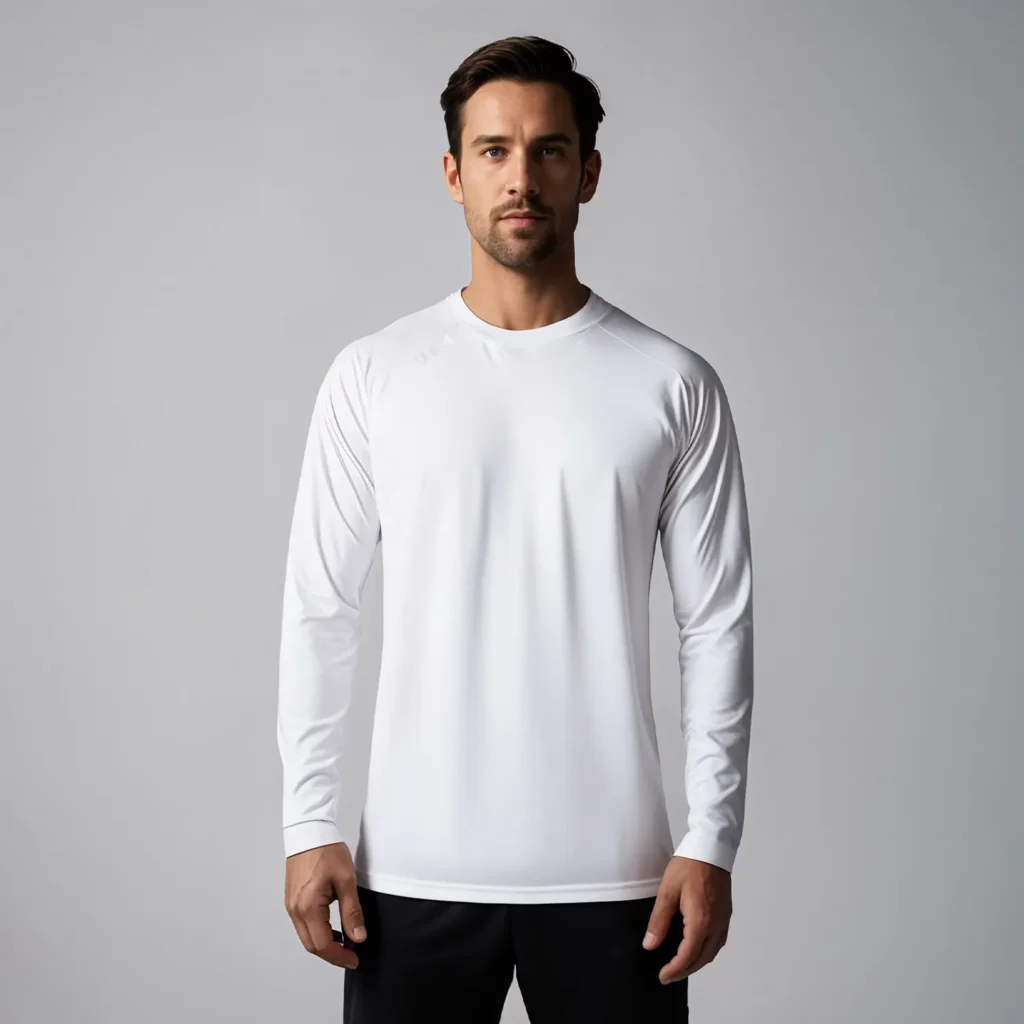 Long-Sleeve-Shirt-Printing-Oxford.webp