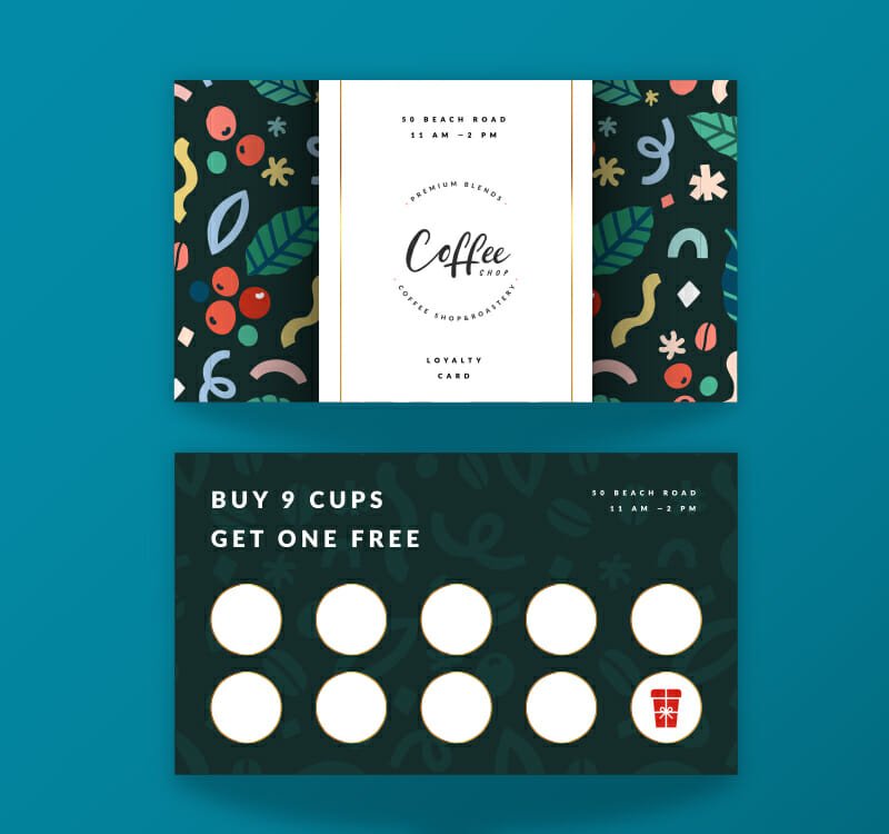 Loyalty-Cards-Printing-Oxford.jpg