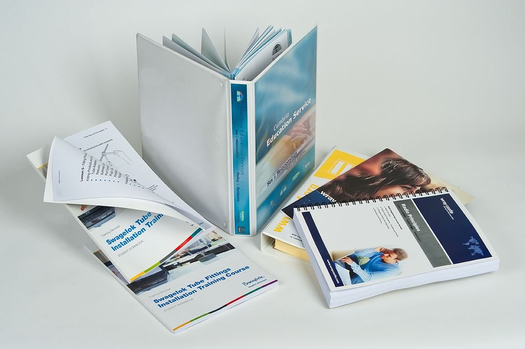Manual-Printing-Oxford.jpeg