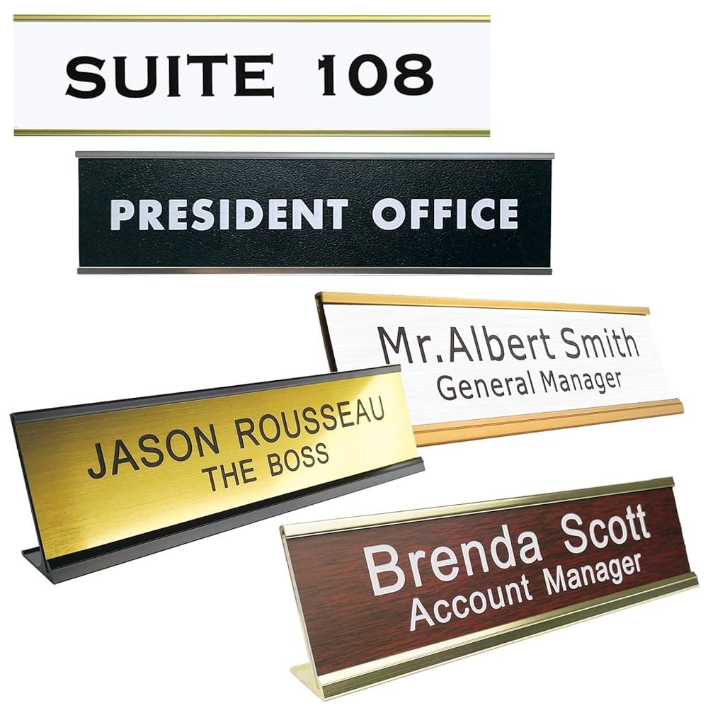 Nameplates-Printing-Oxford.jpg