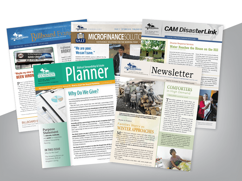 Newsletters-Printing-Oxford.png