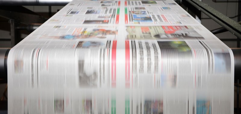 Newspapers-Printing-Oxford.jpg
