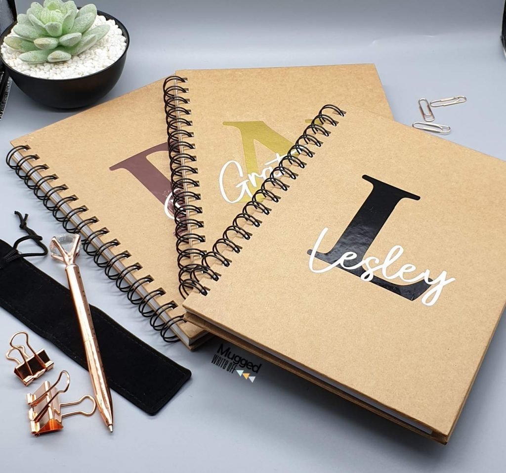 Notepads-Printing-Oxford.jpg