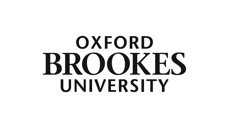 Oxford-Brookes-University-1.png