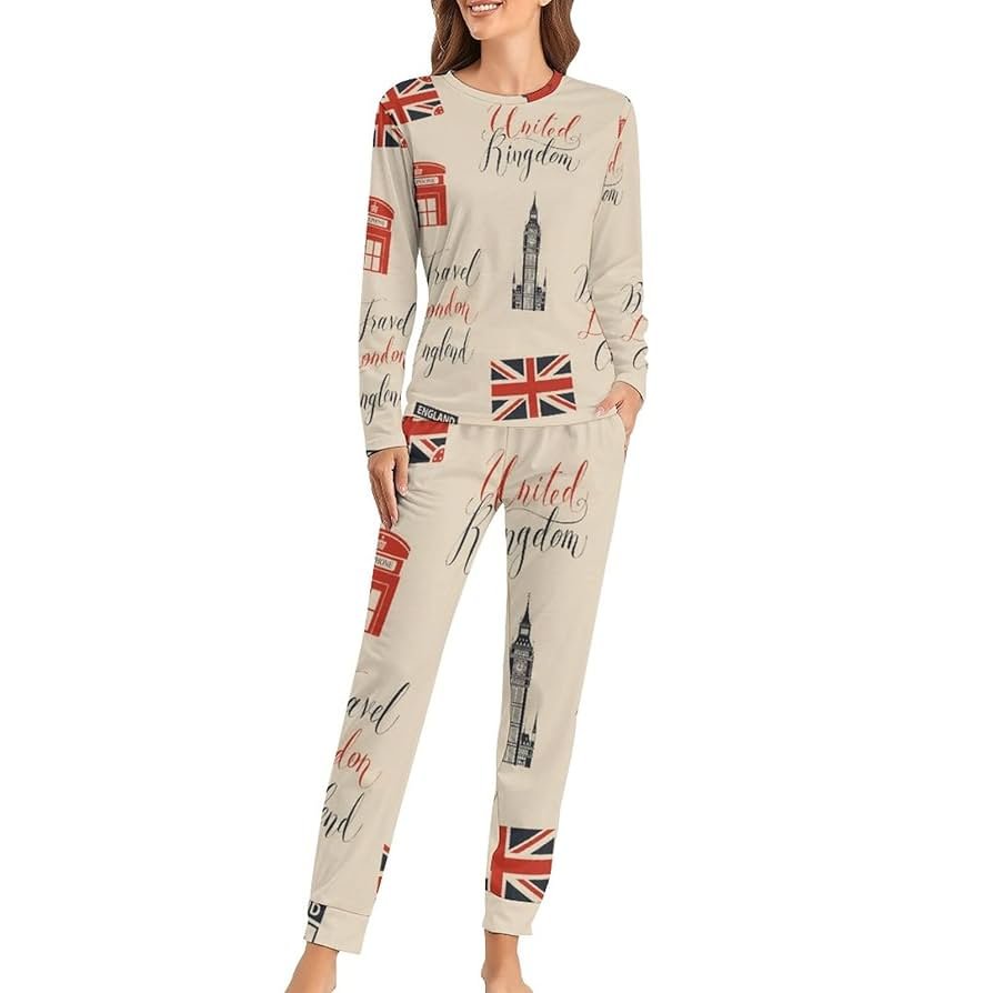 Pajamas-Printing-Oxford.jpg