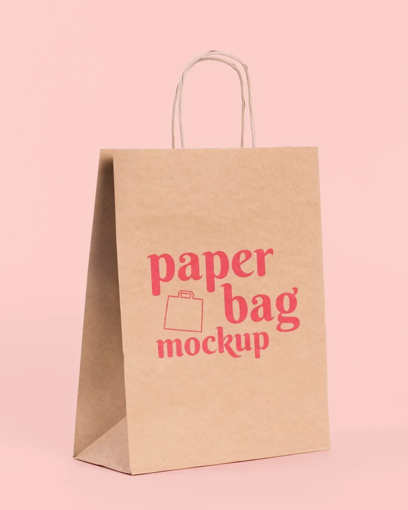 Paper-Bags-Printing-Oxford.webp