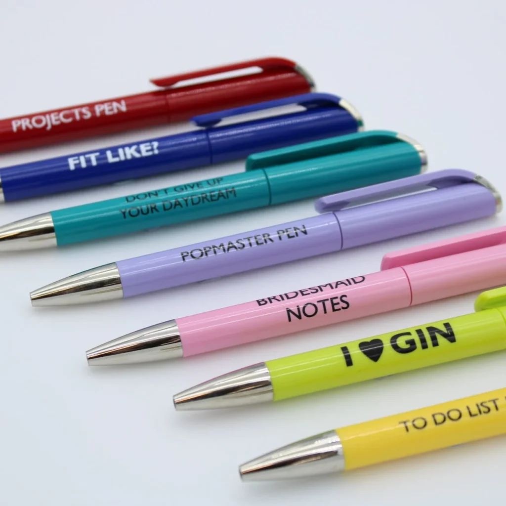 Pen-Printing-Oxford.webp