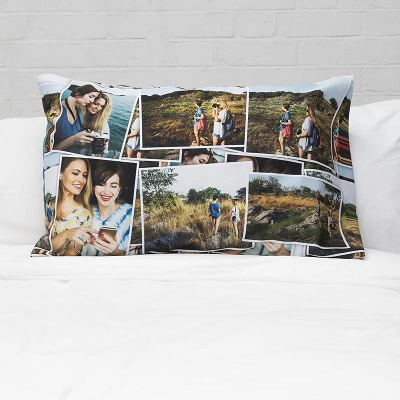 Pillowcases-Printing-Oxford.webp