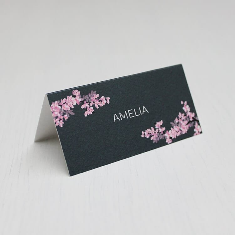 Place-Cards-Printing-Oxford.jpg