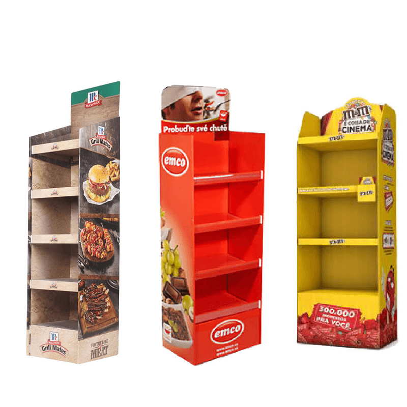 Point-of-Sale-Displays-Printing-Oxford.png