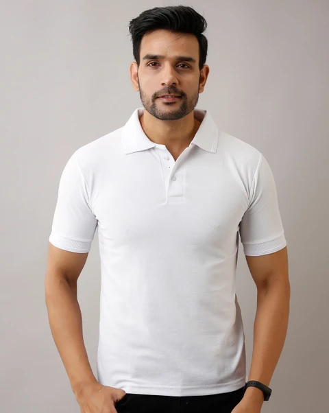 Polo-Shirts-Printing-Oxford.webp