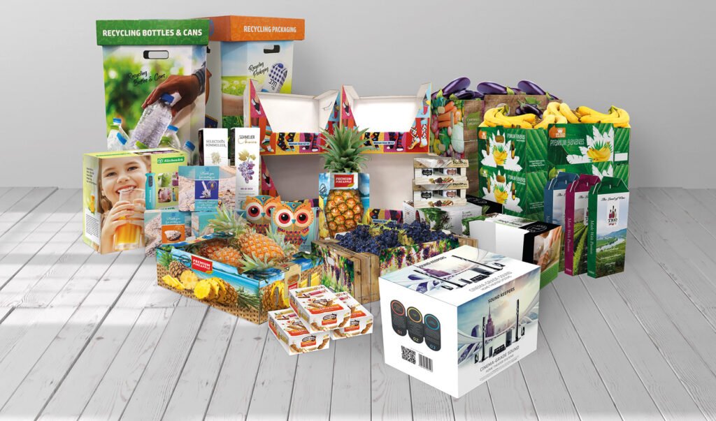 Product-Packaging-Printing-Oxford.jpg
