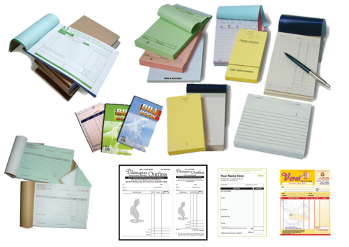 Receipts-Printing-Oxford.png