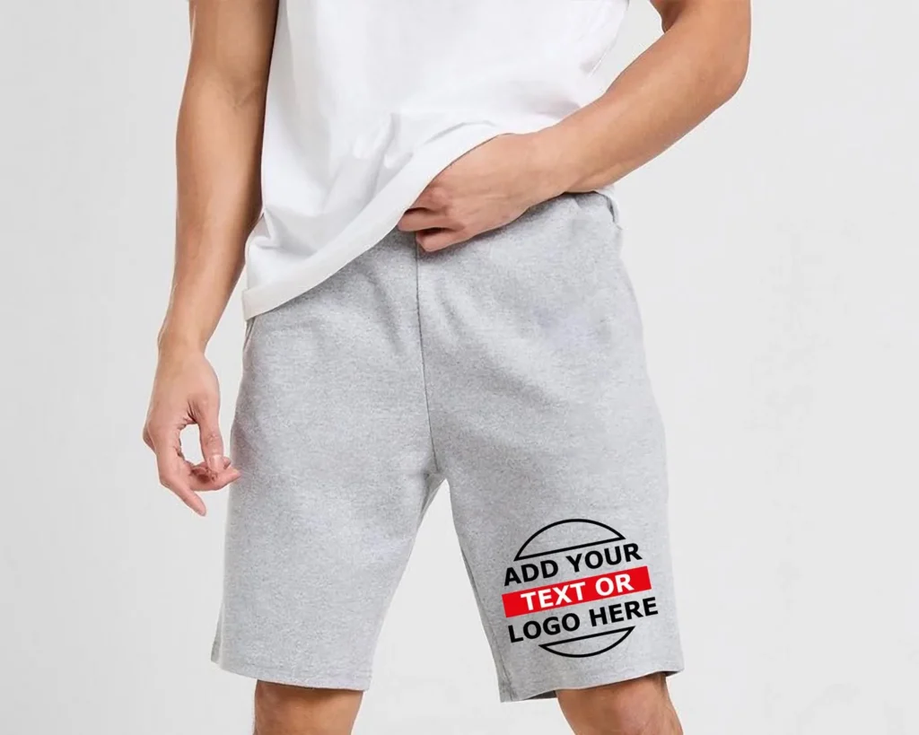 Shorts-Printing-Oxford.webp