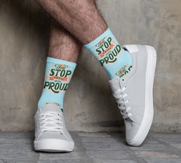 Socks-Printing-Oxford.jpg