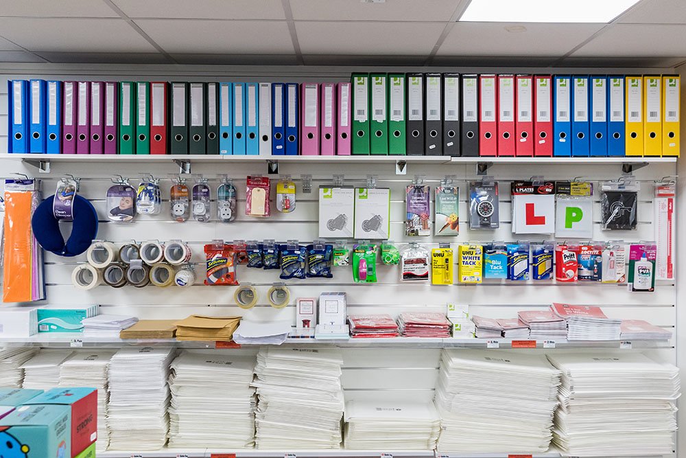 Stationery-Sets-Printing-Oxford.jpg