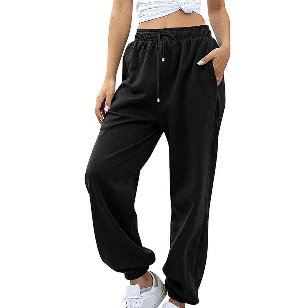 Sweatpants-Printing-Oxford.jpg