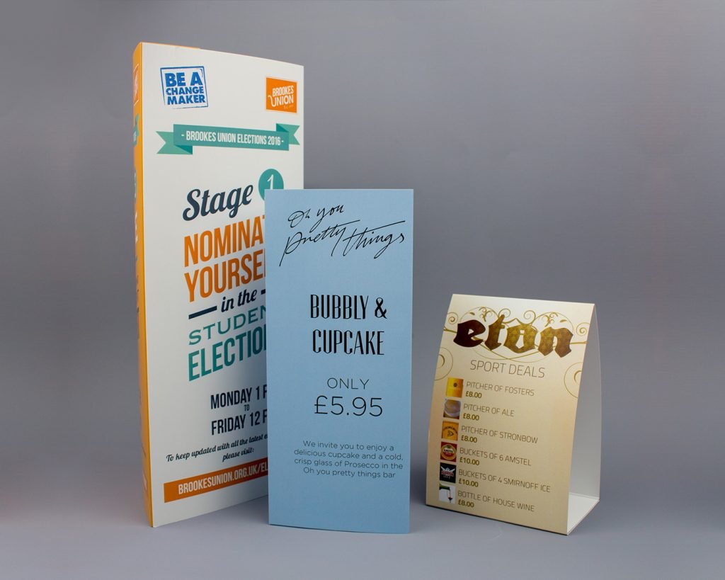 Table-Tents-Printing-Oxford.jpg