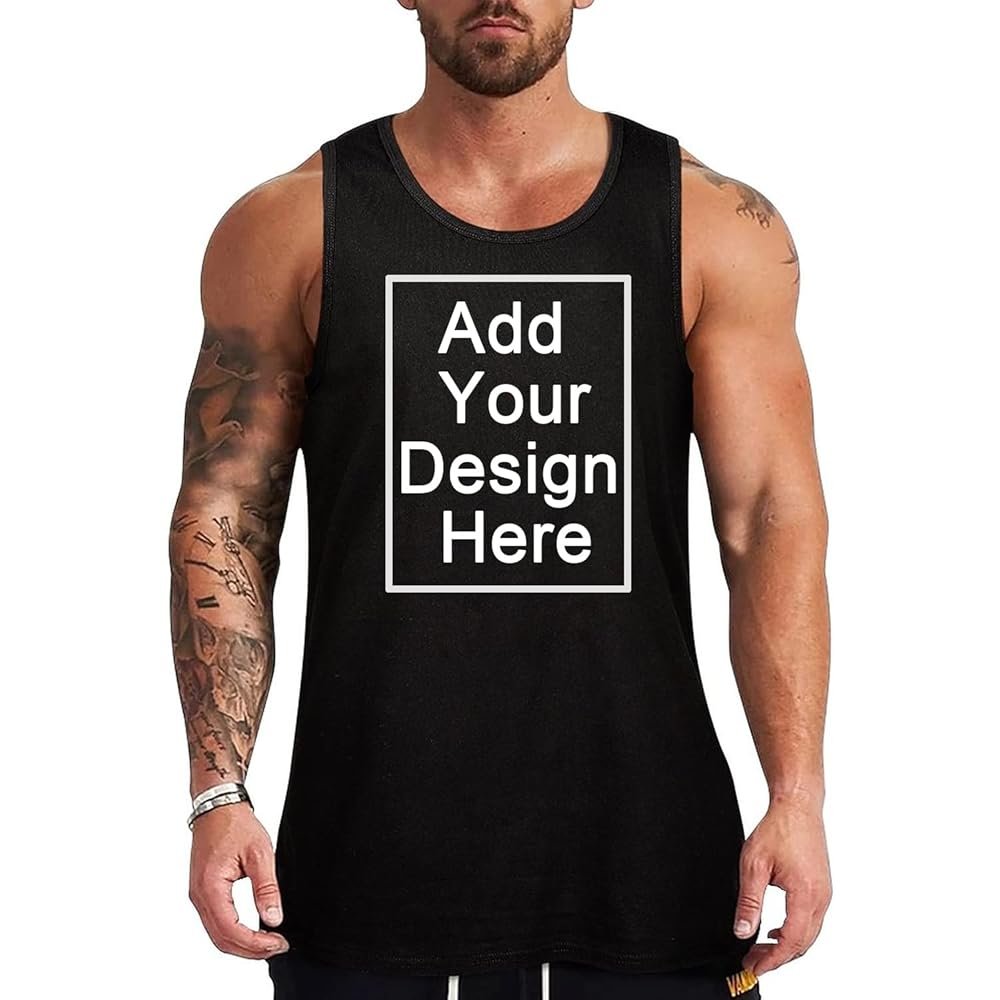 Tank-Tops-Printing-Oxford.jpg