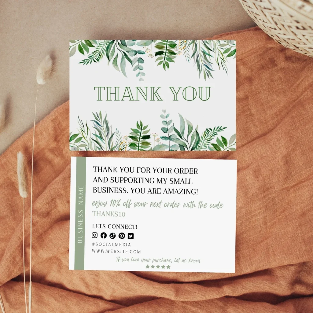 Thank-You-Cards-Printing-Oxford.webp