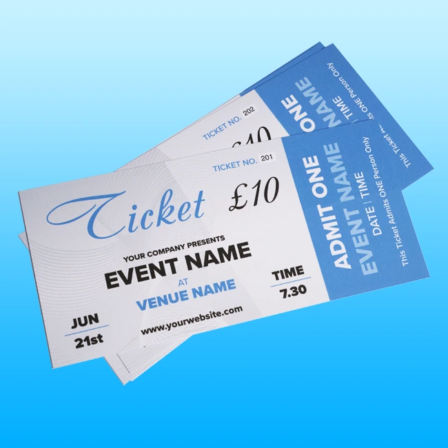 Tickets-Printing-Oxford.webp