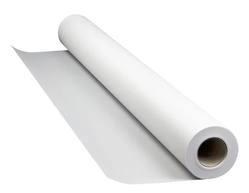 Tracing-Paper-Printing-Oxford.webp