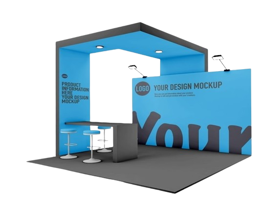 Trade-Show-Booths-Printing-Oxford.png