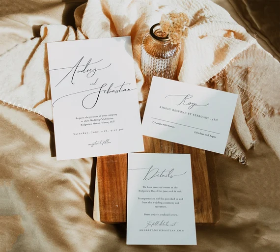 Wedding-Programs-Printing-Oxford.webp