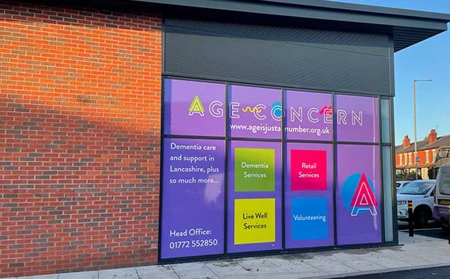 Window-Decals-Printing-Oxford.jpg