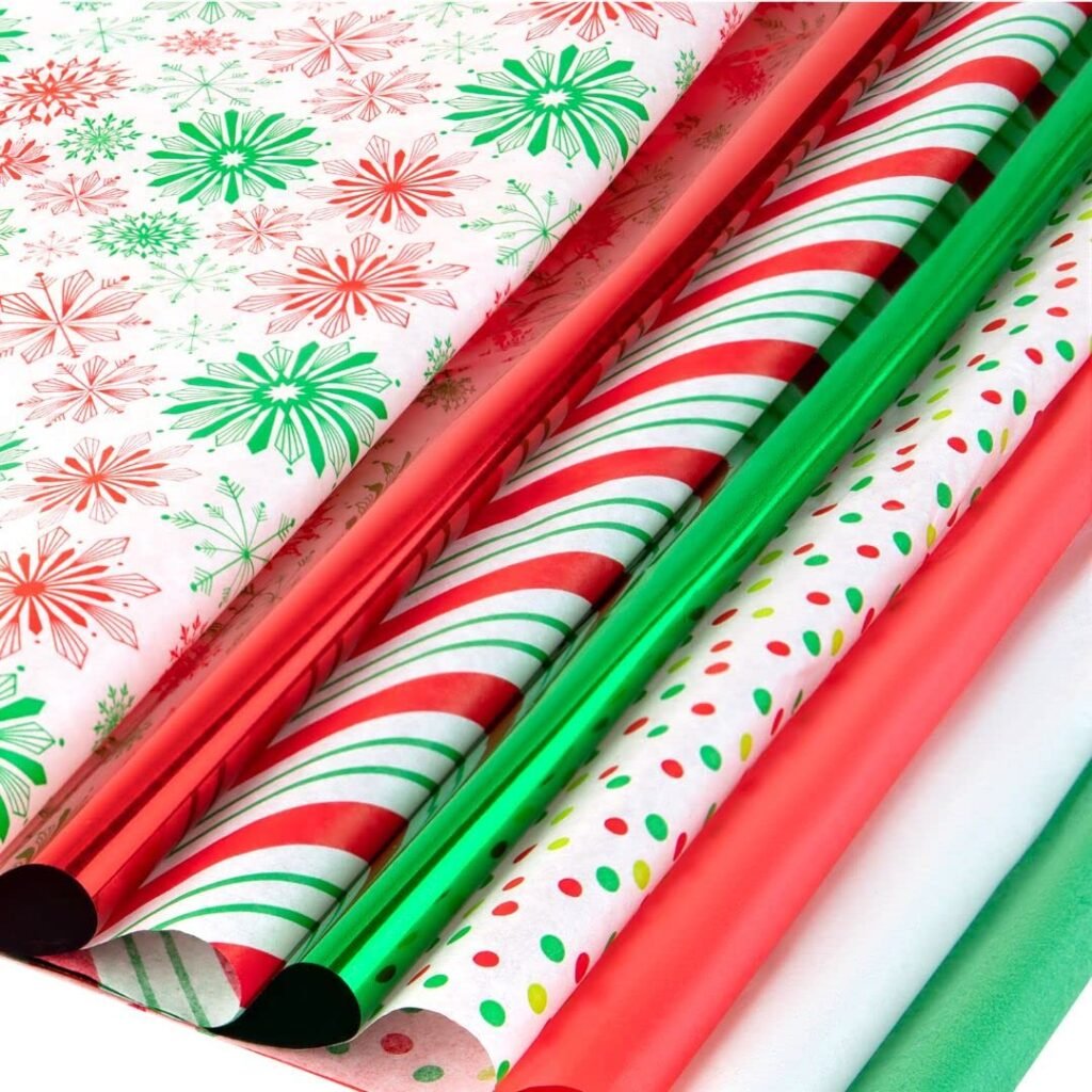 Wrapping-Paper-Printing-Oxford.jpg