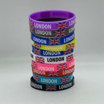 Wristbands-Printing-Oxford.jpg
