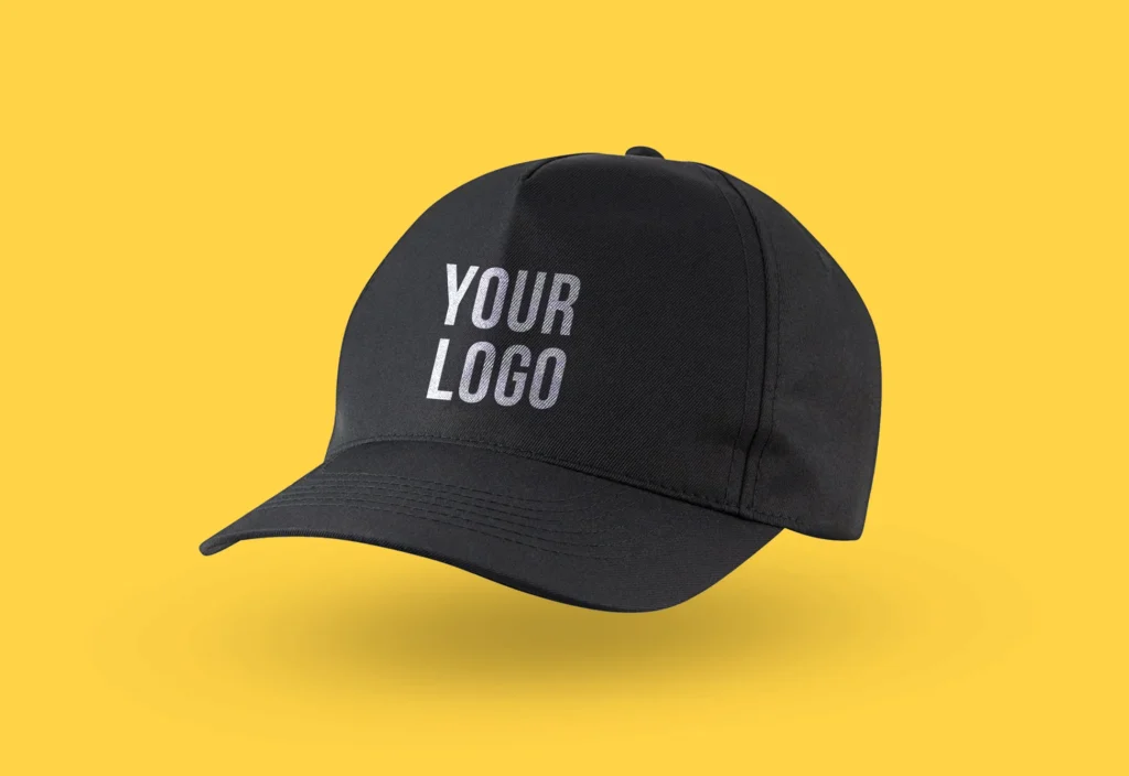 caps-Printing-Oxford.webp