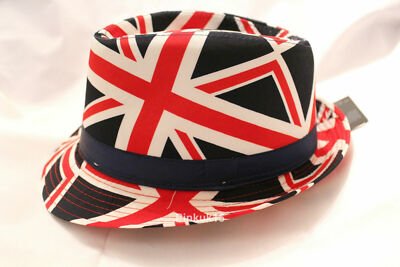 hat-Printing-Oxford.jpg