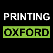 cropped-Printing-OXFORD-LOGO-1.png